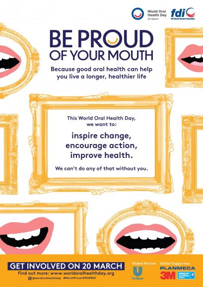 WOHD21 ad