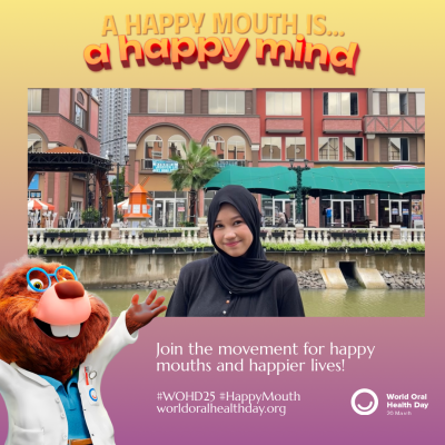 7beb873e0a15dcb1cd756a7b7aba2ff4.png