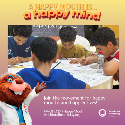 b355d39c66a17bc675ba09a5c1f67ea4.png