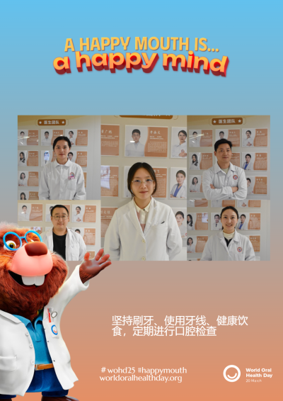 c4a068a42ae7bc804768966d9b61a8f2.png
