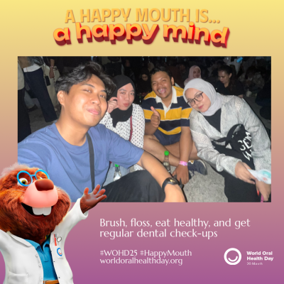 d22318b03ad8f40dd9fdee3a5a4c0d38.png