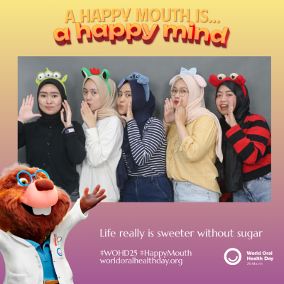 d5c3bd108c9dcd9b24e38d29377fd9ab.png
