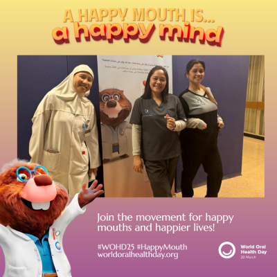 d969c37b0377f86a861a373af452cb50.png