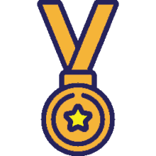 Medal