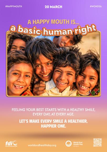 ADVOCACY-NO TOOTHIE C.jpg