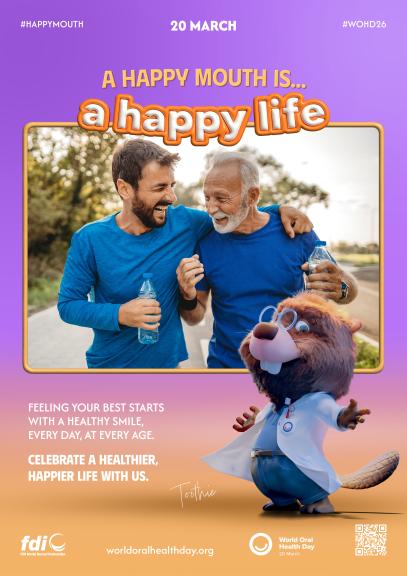 PEOPLE LED-WITH TOOTHIE A.jpg