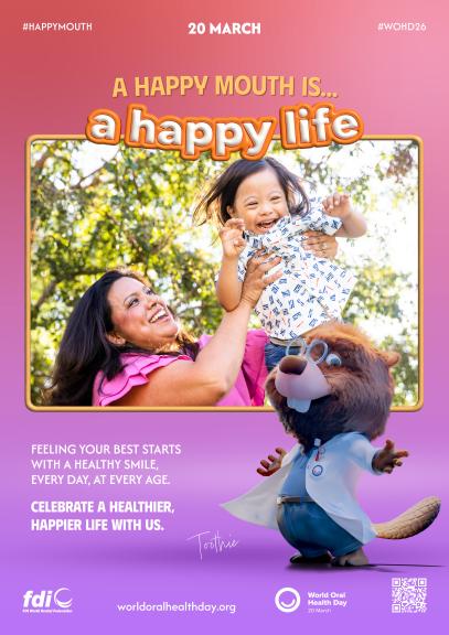 PEOPLE LED-WITH TOOTHIE B.jpg