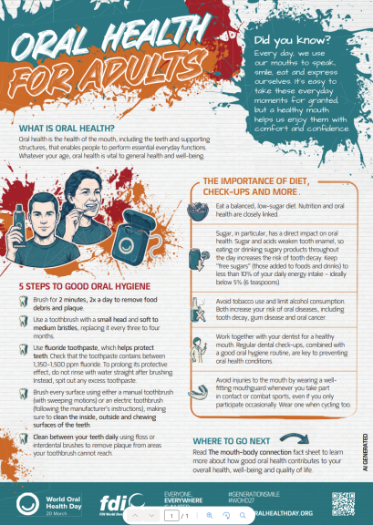 fact sheet 9