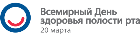 WOHD-logo-RU.png