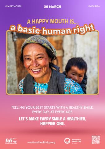 ADVOCACY-NO TOOTHIE A.jpg