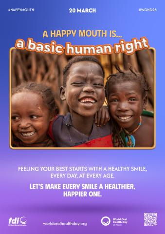 ADVOCACY-NO TOOTHIE B.jpg