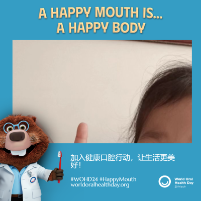 008877a279f01917708d7be0ca90baed.png