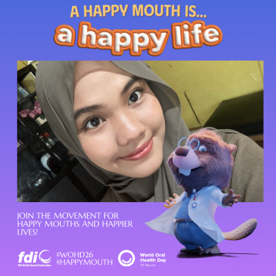 00bfb0b05aedf0c3710666882f4b637b.png