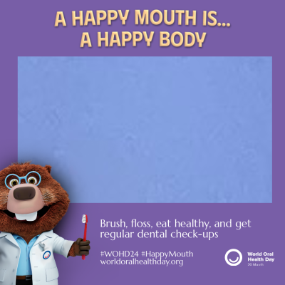 00e8ee34a055d3dcb4111ca2752c2eb8.png