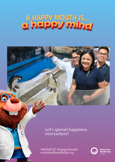 01243008b742463370927d650aeff922.png