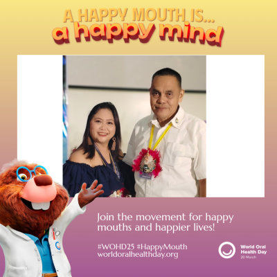 0156a55af4d95b737387691070e65ab0.png