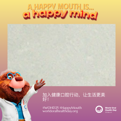 0195cb12875aad32dde134624e079d33.png