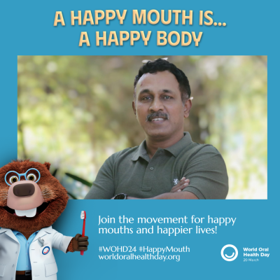 01ef6b09007d43c07a89d50b986c9318.png