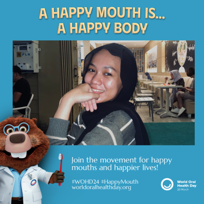 02428152e1732a9a4eb5fd6903cfa9fa.png
