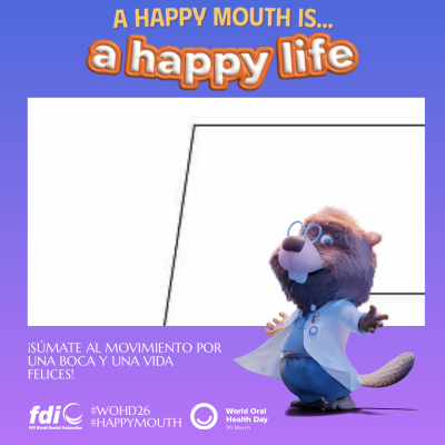 02682d5294846bdf67cd4f1cc0b650b1.png
