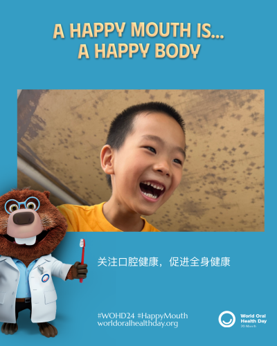 026d7e0f5856edb47b6df259e9cdc948.png