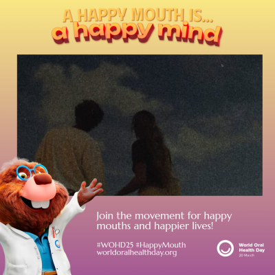 0272c53c751f8418401bf2ddfa206dd2.png