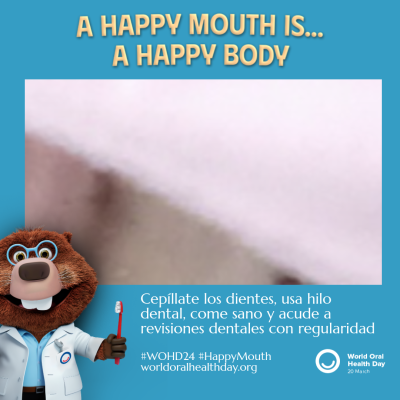 02767cba98ef57079f45b7484d91413a.png