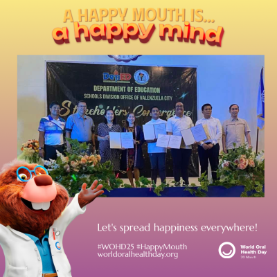 0282ebaefadd3c995abec3ece28145a2.png