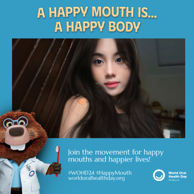 029cd5b80423fc1e1f9024e97a46cb29.png