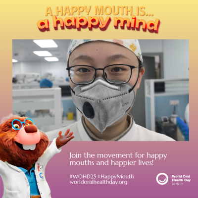 02c4fa84d8ec55ab49f61507cfc465ef.png