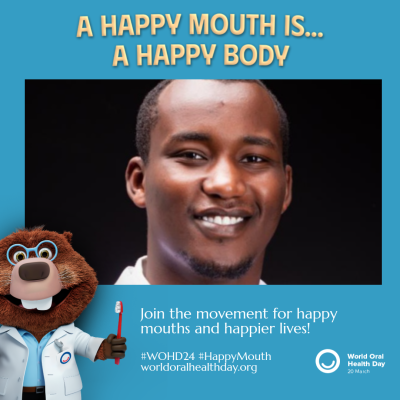 02eaf68d4c18552fb2a844d7370f695a.png