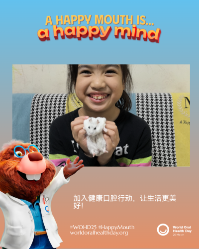 0324cb6707f5c2c27207b8dee82ee7c5.png