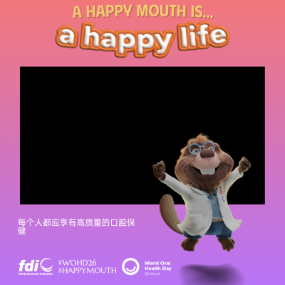 0367b972f855e28f27544b17237e5d5c.png