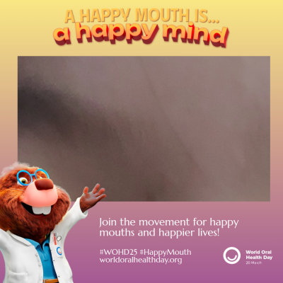 038bc6ce595bbd9b75982352764cc790.png