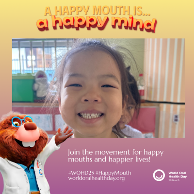 03bf60b7d6fcbbe1d6a967b21268d3c8.png