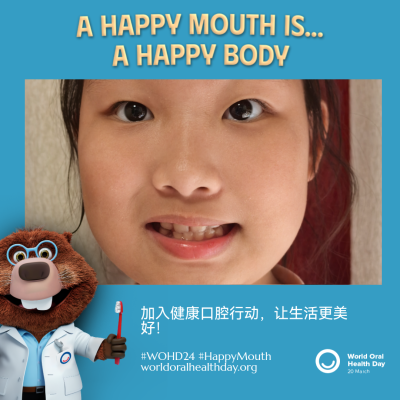 040d855e2918d7b0a615b6c8cf6fbe06.png