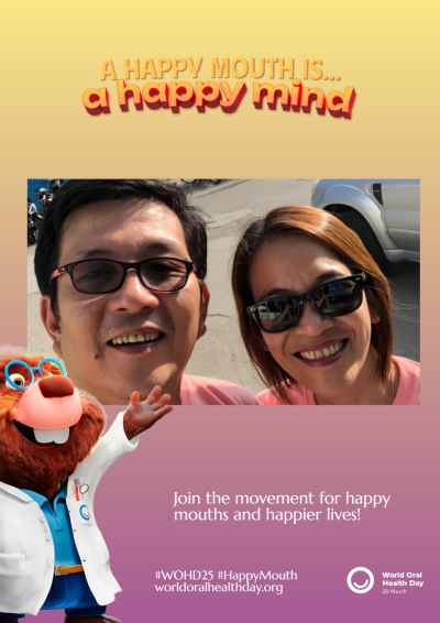 04994d23659349b54173ffbd6ff7b366.png
