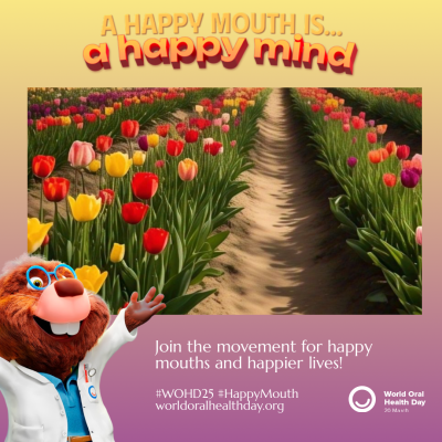 04c728f4b325430d7ce044120b16dd80.png