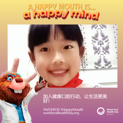 04d7ea7fd47b8054e45f15a605895769.png