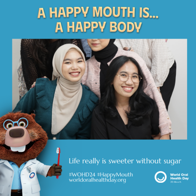 051022b522cabfd0a155a0e7268f1fa9.png