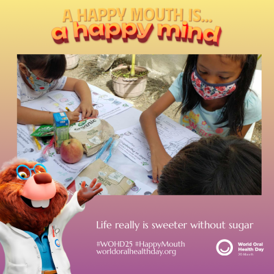 052cf90d04835e040a7e6ce0a59f4a5e.png