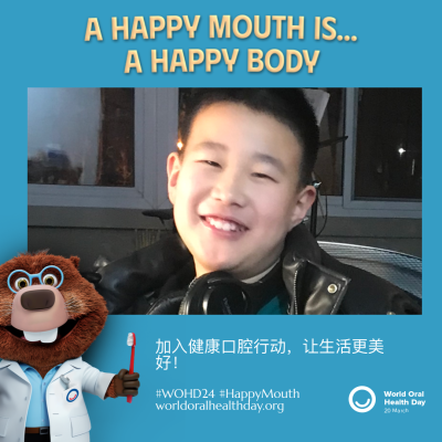 05330af09b628b2bc91355c7632f72d2.png