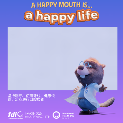 05380c4427d8217ae2454030ea832e00.png