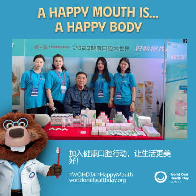 0564ac9a188e0524c348a05d943935d4.png