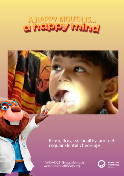 056919c93609f2fafc5d26136a500ae6.png