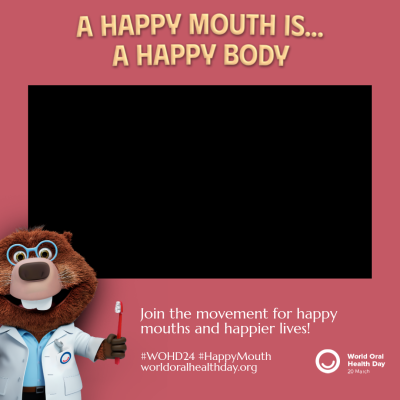 056cf8f5164dec94b9e7b09808378f51.png