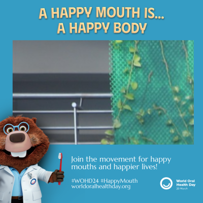 05aef4f5a9e8c6159f859f4a343be26a.png
