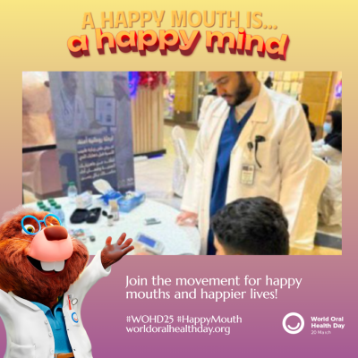 05bbb277c72165f23fd42186eb9e21e6.png