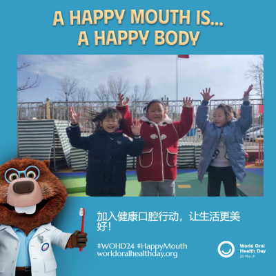 05c18b914a45728162b34d672d48dcc4.png