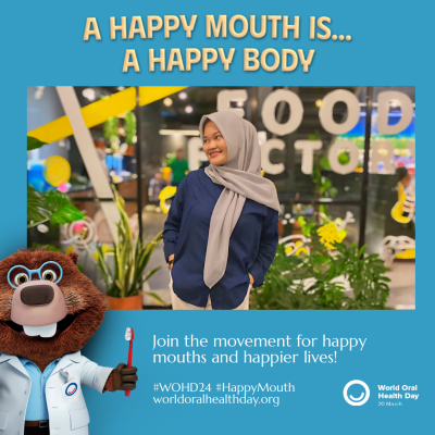 06046bfc8206e38e1101c37cb8e5be2e.png